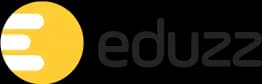 Logo Eduzz