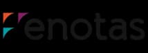 Logo eNotas