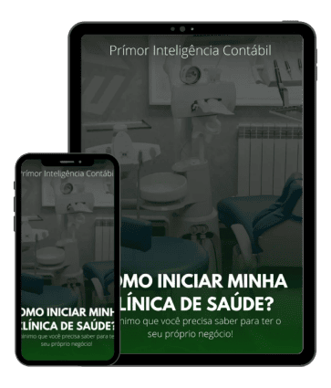 e-book contabilidade para clínicas