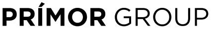 Logo Primor Contábil